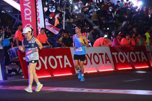 BIB: 
                            <button type="button" onclick="openModal(23340764)" class="btn btn-primary btn-sm float-right btn-popup" data-toggle="modal" data-target=".modal-high-quality">
                        <i class="fas fa-shopping-cart"></i> Add to Cart
                    </button>
                                            <button type="button" onclick="isThisMe(23340764, true)" class="btn btn-success btn-sm float-right btn-popup btn-isme hidden" data-toggle="tooltip" data-placement="bottom" title="นี่คือรูปของคุณใช่ไหม คลิกที่นี่เพื่อเอาเข้าอัลบั้ม">
                        <i class="fas fa-plus"></i> Add to album
                    </button>
                    <button type="button" onclick="isThisMe(23340764, false)" class="btn btn-warning btn-sm float-right btn-popup btn-isnotme hidden">
                        <i class="fas fa-ban"></i> Remove from album
                    </button>